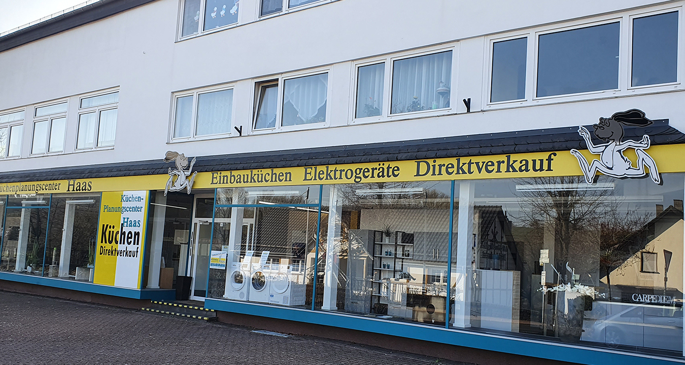 Stadtkyll