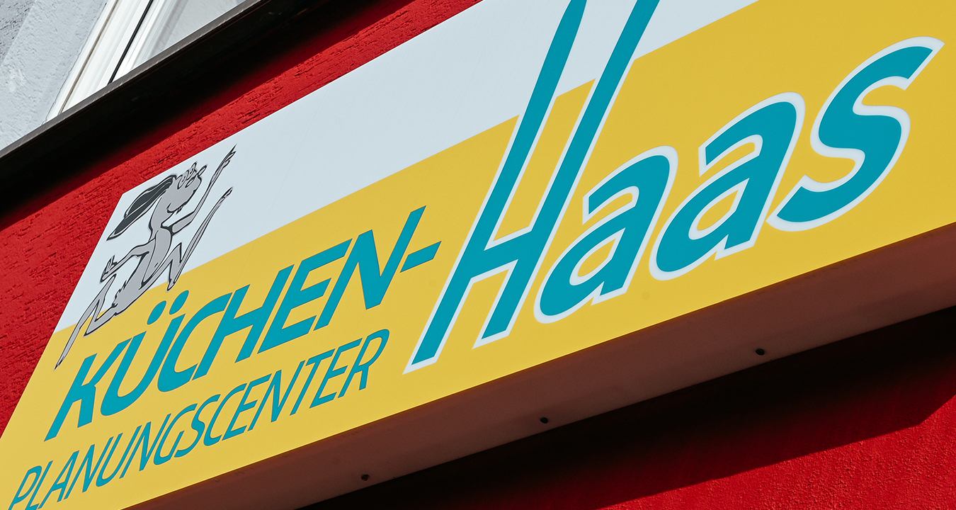 Haas
