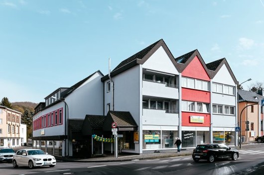 Neueröffnung am 29.02. in der Kölner Straße 2 in Hillesheim